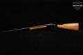 Ithaca Model 66 Supersingle .410 Bore Blued & Hardwood in Fair Condition Image 2