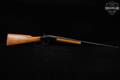 Ithaca Model 66 Supersingle .410 Bore Blued & Hardwood in Fair Condition Image 3