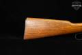 Ithaca Model 66 Supersingle .410 Bore Blued & Hardwood in Fair Condition Image 4