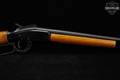 Ithaca Model 66 Supersingle .410 Bore Blued & Hardwood in Fair Condition Image 5