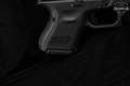 Glock 26 Gen5 9mm Luger Black in Excellent Condition Image 3