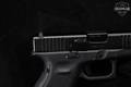 Glock 26 Gen5 9mm Luger Black in Excellent Condition Image 4