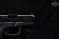 Glock 26 Gen5 9mm Luger Black in Excellent Condition Image 5