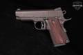 Para Ordnance P12.45 .45 ACP Black in Good Condition Image 2