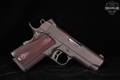 Para Ordnance P12.45 .45 ACP Black in Good Condition Image 3