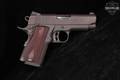 Para Ordnance P12.45 .45 ACP Black in Good Condition Image 4