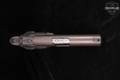 Para Ordnance P12.45 .45 ACP Black in Good Condition Image 5