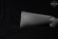 Mossberg Patriot Synthetic 7mm-08 Rem. Blued in Very Good Condition Image 4