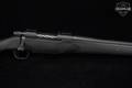 Mossberg Patriot Synthetic 7mm-08 Rem. Blued in Very Good Condition Image 5