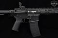 Tippmann Arms M4-22 Pistol .22 LR Black in Excellent Condition Image 5