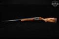 Ithaca Single Barrel Trap Knick Model; Grade 4E 12 Gauge Walnut in Good Condition Image 2