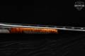 Ithaca Single Barrel Trap Knick Model; Grade 4E 12 Gauge Walnut in Good Condition Image 5