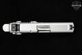 Smith & Wesson (S&W) Model 4013 .40 S&W Brushed Stainless in Good Condition Image 4