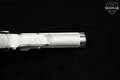 Smith & Wesson (S&W) Model 4013 .40 S&W Brushed Stainless in Good Condition Image 5