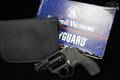 Smith & Wesson (S&W) Bodyguard-38 With Insight Laser .38 Special +P Black in Excellent Condition Image 2