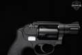 Smith & Wesson (S&W) Bodyguard-38 With Insight Laser .38 Special +P Black in Excellent Condition Image 5