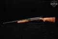 Remington Model 870 Express 28 Gauge Blued & Hardwood in Good Condition Image 2