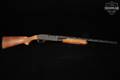 Remington Model 870 Express 28 Gauge Blued & Hardwood in Good Condition Image 3