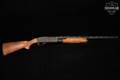 Remington Model 870 Express 28 Gauge Blued & Hardwood in Good Condition Image 4