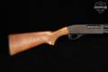 Remington Model 870 Express 28 Gauge Blued & Hardwood in Good Condition Image 5