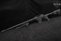 Savage Arms Model 10 BA Stealth 6.5 Creedmoor Black in Very Good Condition Image 3