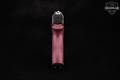 Glock 43 Glocks & Roses .380 ACP Rose/Maroon in Like-New Condition Image 4