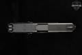 Glock G19 Gen5 MOS 9mm Luger Black in Excellent Condition Image 5