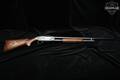 1957 Winchester Repeating Arms Model 12 12 Gauge Blued in Very Good Condition Image 2