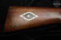 1957 Winchester Repeating Arms Model 12 12 Gauge Blued in Very Good Condition Image 3