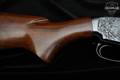 1957 Winchester Repeating Arms Model 12 12 Gauge Blued in Very Good Condition Image 4