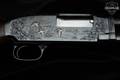 1957 Winchester Repeating Arms Model 12 12 Gauge Blued in Very Good Condition Image 5