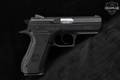Israel Weapon Industries (IWI) Jericho 941 FS45 Mid-Size .45 ACP Black in Excellent Condition Image 5