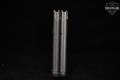 Wilson Combat (WC) TWO (2) 1911 Conversion Kit Magazines 22LR .22 LR in Good Condition Image 2