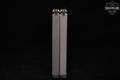 Wilson Combat (WC) TWO (2) 1911 Conversion Kit Magazines 22LR .22 LR in Good Condition Image 3