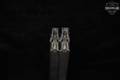 Wilson Combat (WC) TWO (2) 1911 Conversion Kit Magazines 22LR .22 LR in Good Condition Image 4