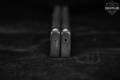 Wilson Combat (WC) TWO (2) 1911 Conversion Kit Magazines 22LR .22 LR in Good Condition Image 5