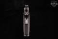 Kimber Tactical Pro II .45 ACP Black in Good Condition Image 4
