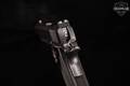 Kimber Tactical Pro II .45 ACP Black in Good Condition Image 5