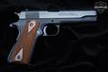 1933 Colt Government Model .45 ACP Blued in Very Good Condition Image 2