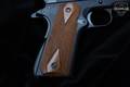1933 Colt Government Model .45 ACP Blued in Very Good Condition Image 3