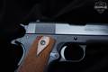 1933 Colt Government Model .45 ACP Blued in Very Good Condition Image 4