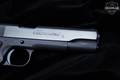 1933 Colt Government Model .45 ACP Blued in Very Good Condition Image 5