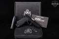 Springfield Armory 1911 DS Prodigy 5" AOS 9mm Luger Black in Excellent Condition Image 2