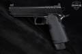Springfield Armory 1911 DS Prodigy 5" AOS 9mm Luger Black in Excellent Condition Image 4