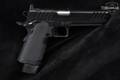 Springfield Armory 1911 DS Prodigy 5" AOS 9mm Luger Black in Excellent Condition Image 5