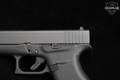Glock 43 Slimline 9mm Luger Black in Excellent Condition Image 5