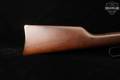 Henry Repeating Arms Big Boy Brass .44 Rem Magnum Polished Brass & Wood in Very Good Condition Image 3