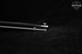 Henry Repeating Arms Big Boy Brass .44 Rem Magnum Polished Brass & Wood in Very Good Condition Image 5