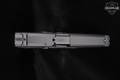 Smith & Wesson (S&W) M&P 9 M2.0, No Thumb Safety, Law Enforcement Package 9mm Luger Black in Excellent Condition Image 5