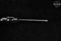 1960 Colt Python .357 Mag. Blued in Fair Condition Image 5